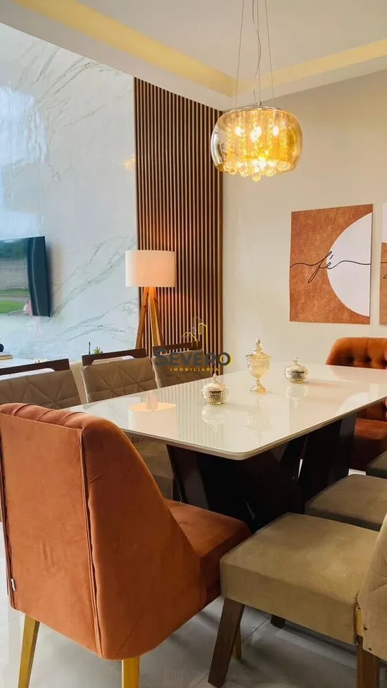 Casa, 3 quartos, 170 m² - Foto 67