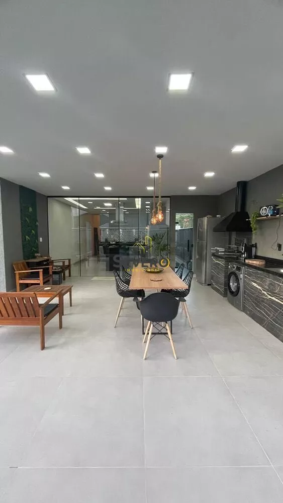 Casa, 3 quartos, 170 m² - Foto 77