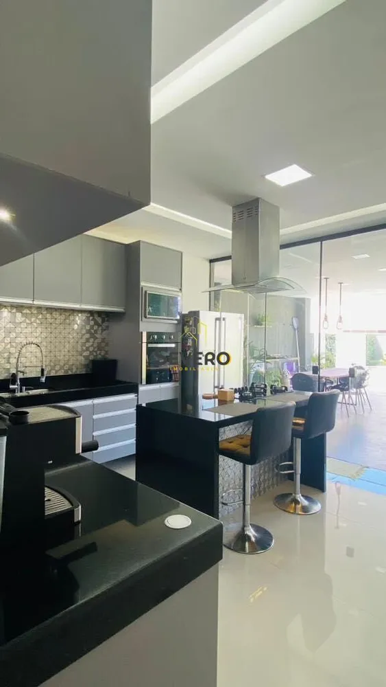 Casa, 3 quartos, 170 m² - Foto 102