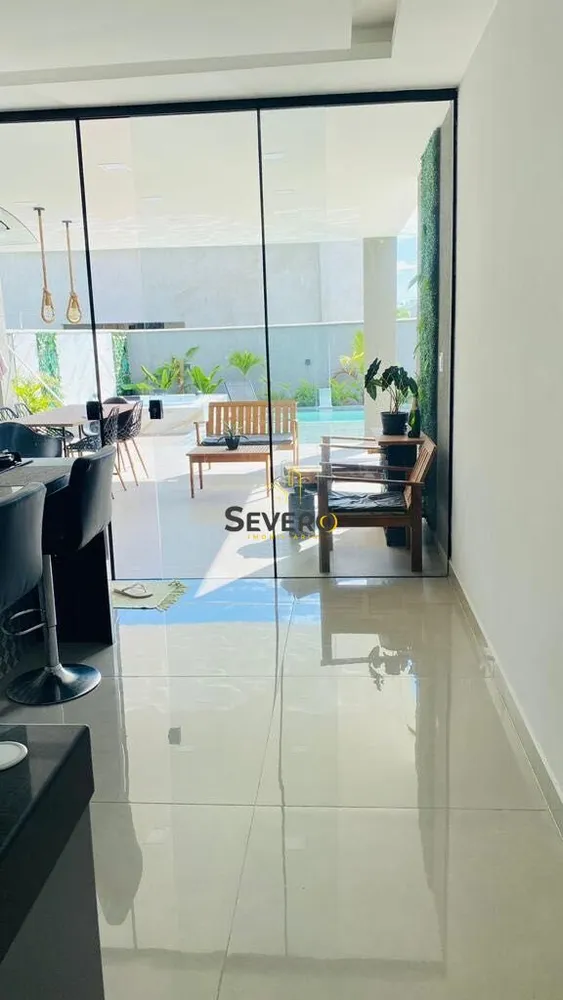Casa, 3 quartos, 170 m² - Foto 142