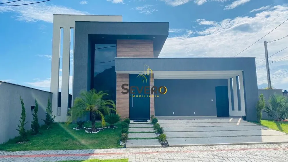 Casa, 3 quartos, 170 m² - Foto 61