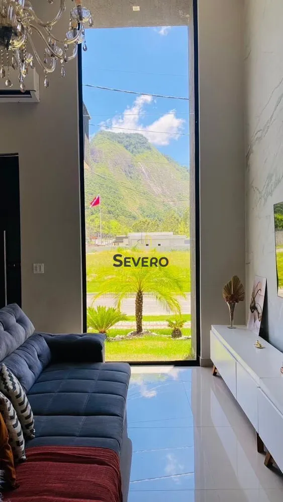 Casa, 3 quartos, 170 m² - Foto 112