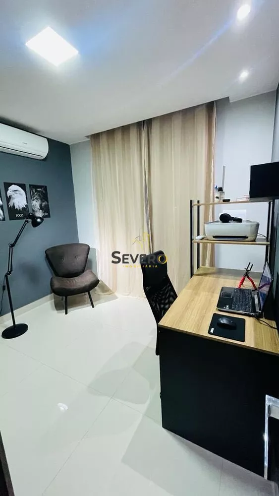 Casa, 3 quartos, 170 m² - Foto 74