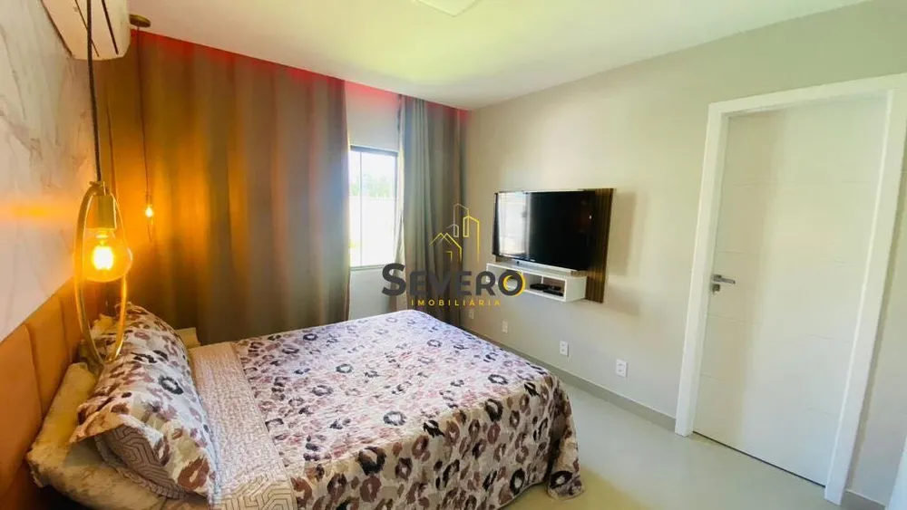 Casa, 3 quartos, 170 m² - Foto 96