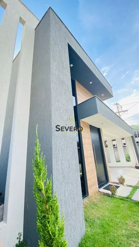 Casa, 3 quartos, 170 m² - Foto 68