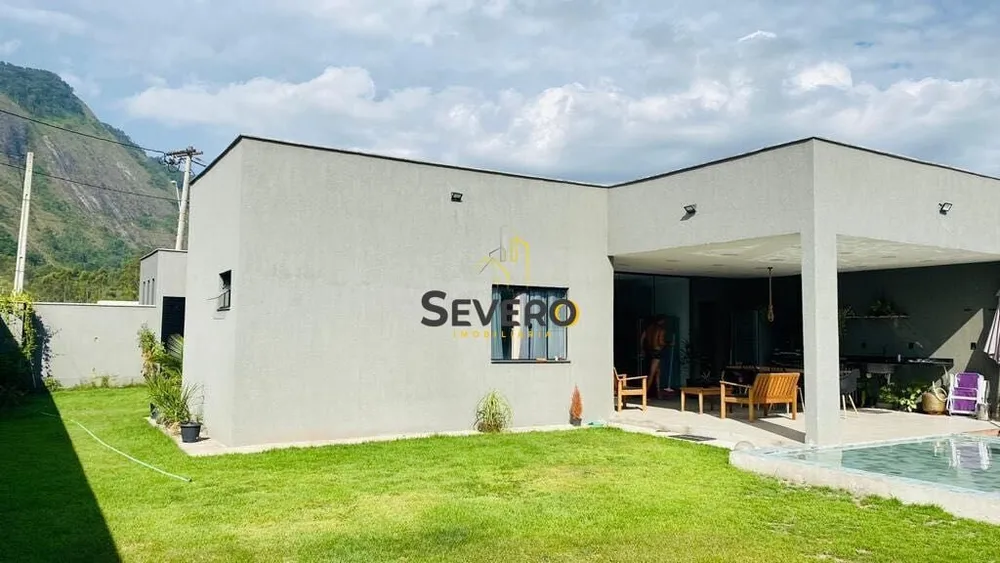Casa, 3 quartos, 170 m² - Foto 146