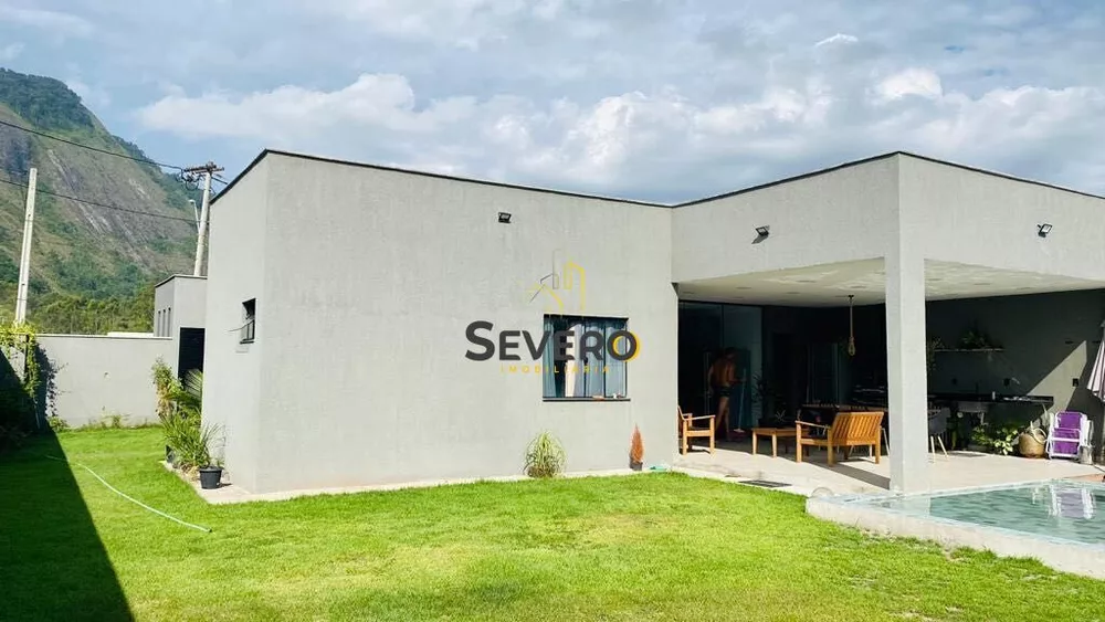 Casa, 3 quartos, 170 m² - Foto 73