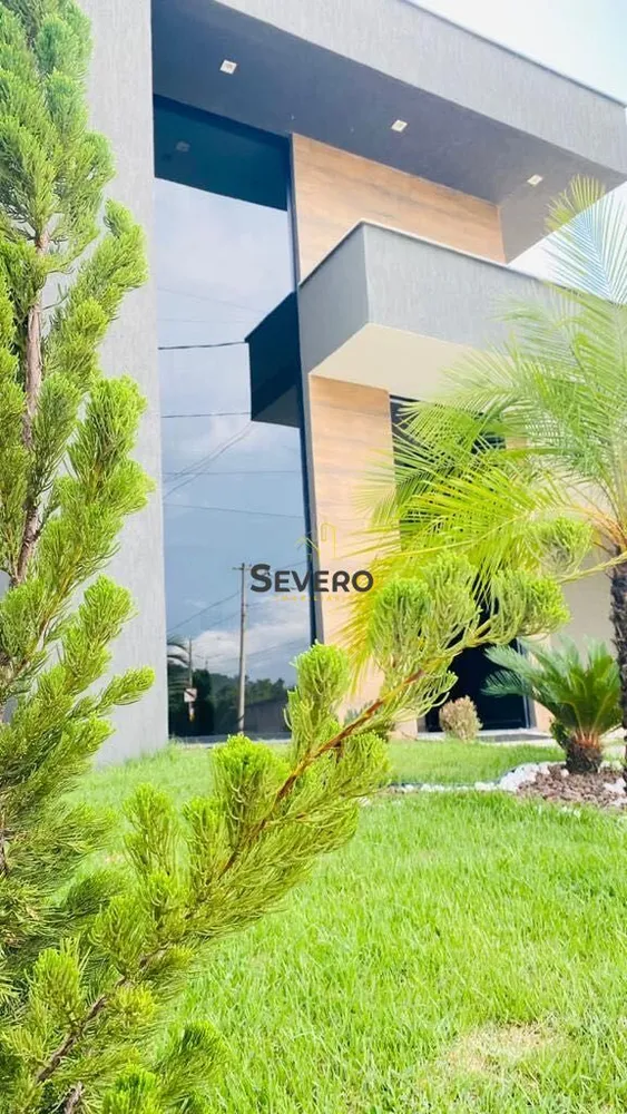 Casa, 3 quartos, 170 m² - Foto 134