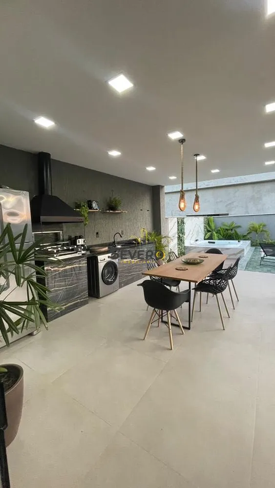 Casa, 3 quartos, 170 m² - Foto 150