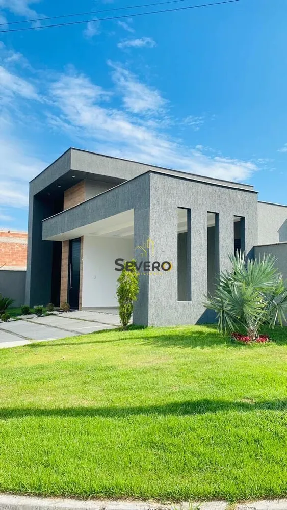 Casa, 3 quartos, 170 m² - Foto 144