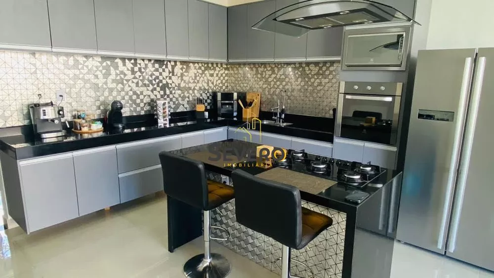 Casa, 3 quartos, 170 m² - Foto 52