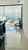 Casa, 3 quartos, 170 m² - Foto 16