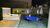 Casa, 3 quartos, 170 m² - Foto 14
