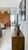 Casa, 3 quartos, 170 m² - Foto 4
