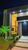 Casa, 3 quartos, 170 m² - Foto 12