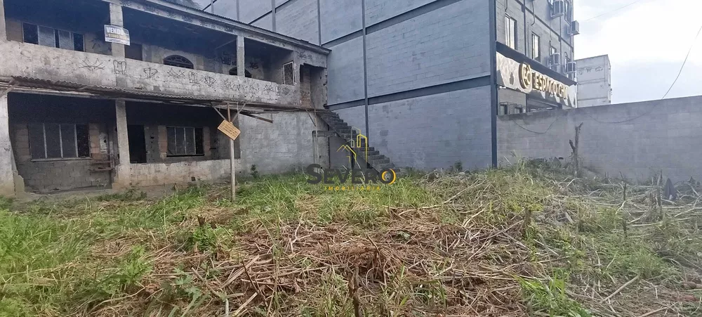 Terreno, 648 m² - Foto 7