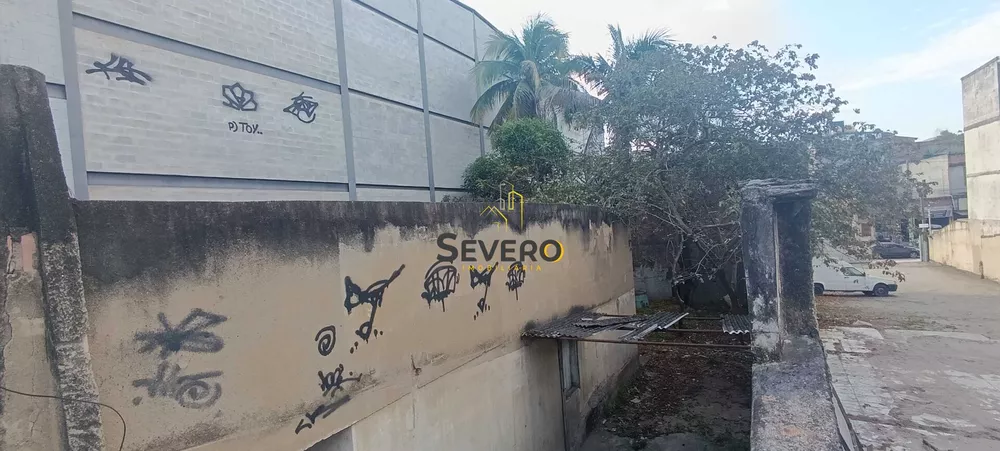 Terreno, 648 m² - Foto 9
