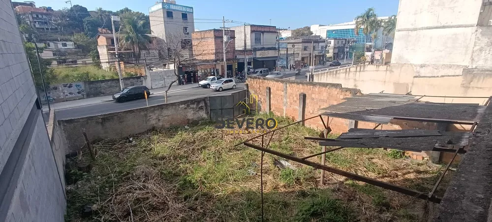 Terreno, 648 m² - Foto 5