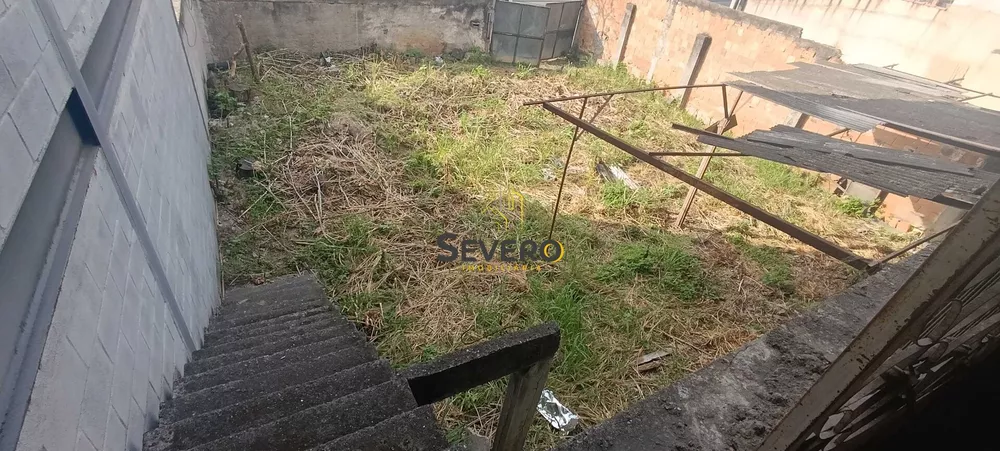 Terreno, 648 m² - Foto 6