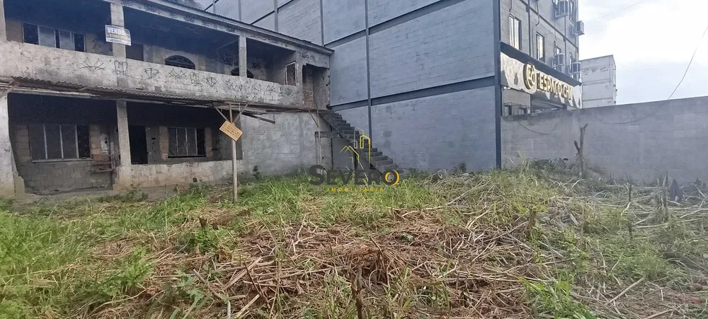 Terreno, 648 m² - Foto 18