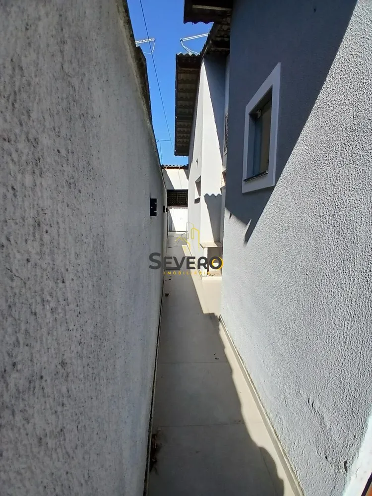 Casa, 3 quartos, 150 m² - Foto 9