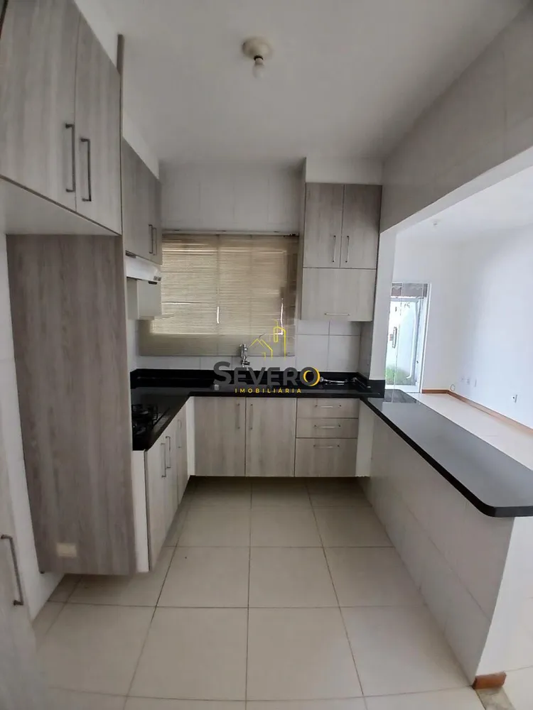 Casa, 3 quartos, 150 m² - Foto 4