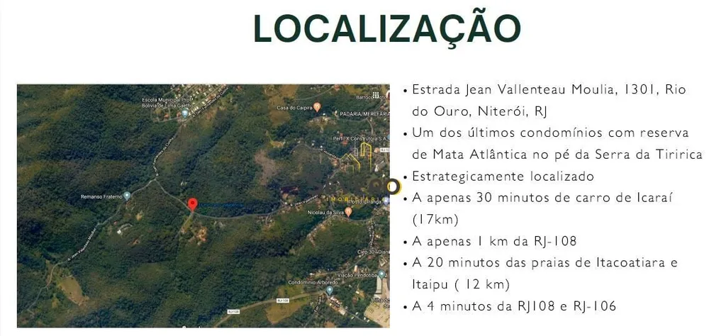 Terreno, 16 hectares - Foto 4