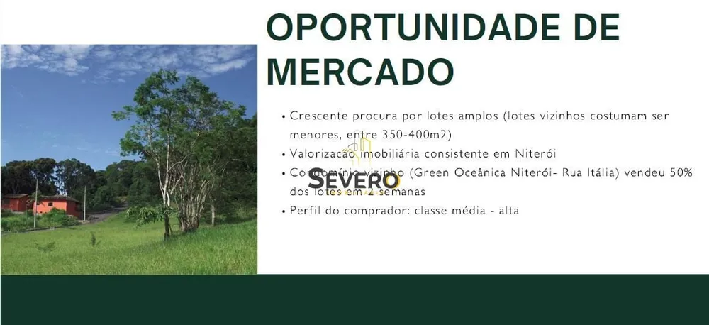 Terreno, 16 hectares - Foto 6