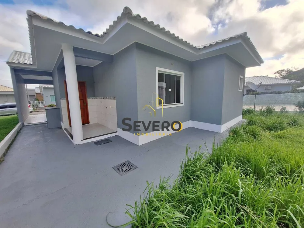 Casa, 3 quartos, 105 m² - Foto 21