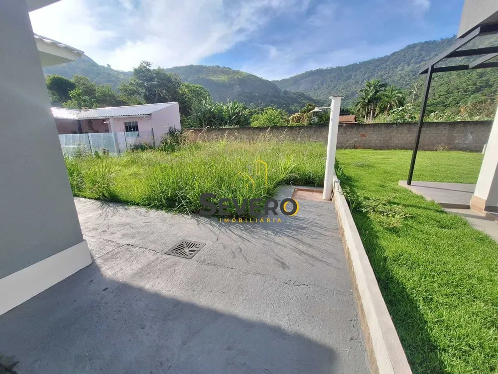 Casa, 3 quartos, 105 m² - Foto 25