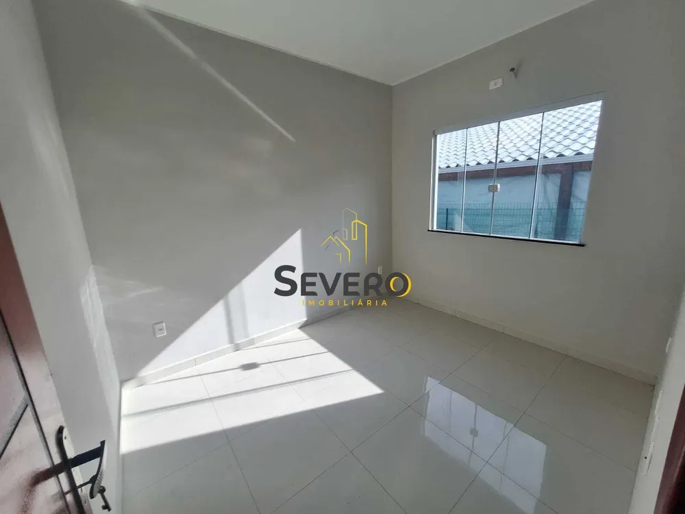 Casa, 3 quartos, 105 m² - Foto 35