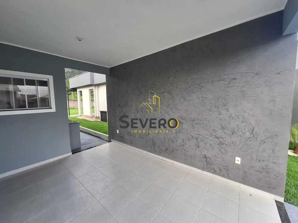 Casa, 3 quartos, 105 m² - Foto 27