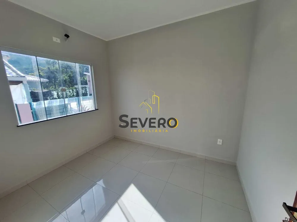 Casa, 3 quartos, 105 m² - Foto 37