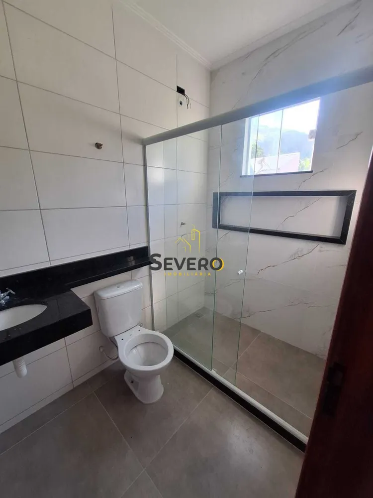 Casa, 3 quartos, 105 m² - Foto 21