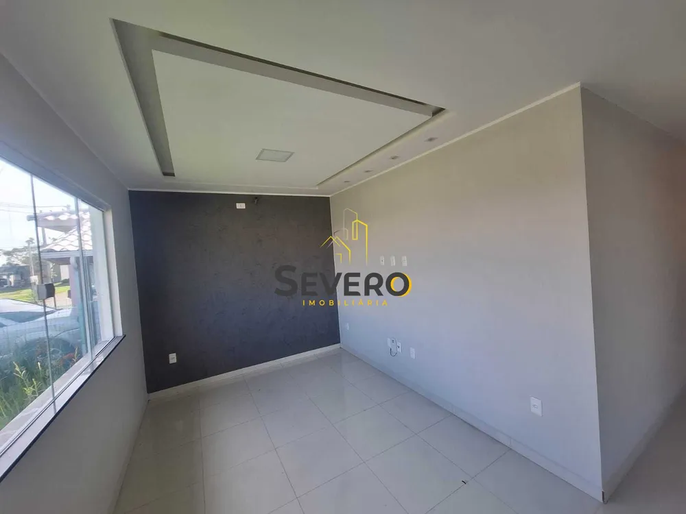 Casa, 3 quartos, 105 m² - Foto 39