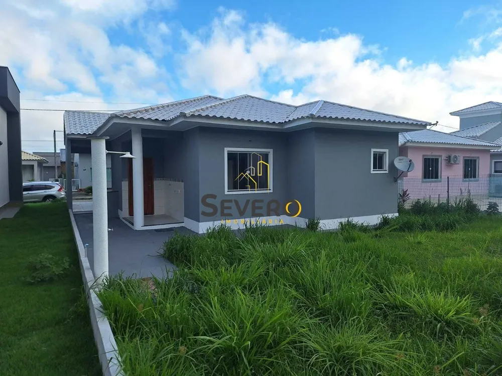Casa, 3 quartos, 105 m² - Foto 17