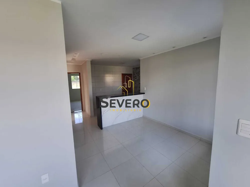 Casa, 3 quartos, 105 m² - Foto 31