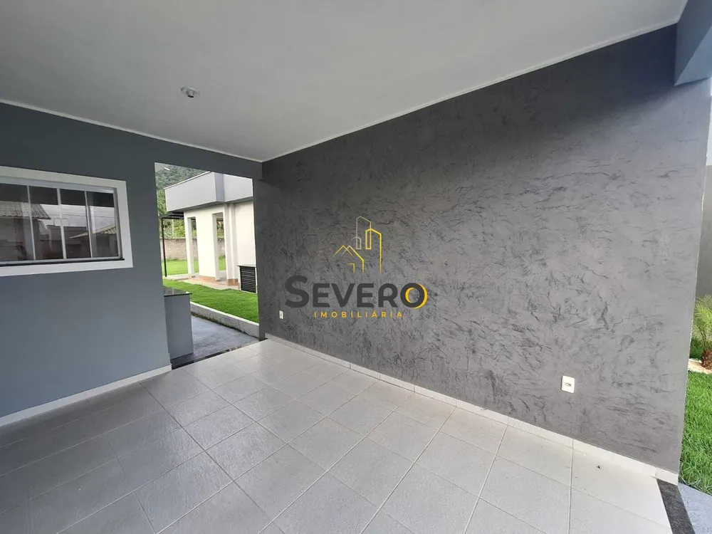 Casa, 3 quartos, 105 m² - Foto 14