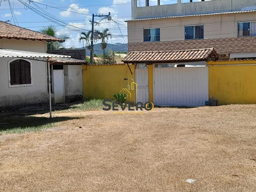 Casa, 5 quartos, 1100 m² - Foto 17