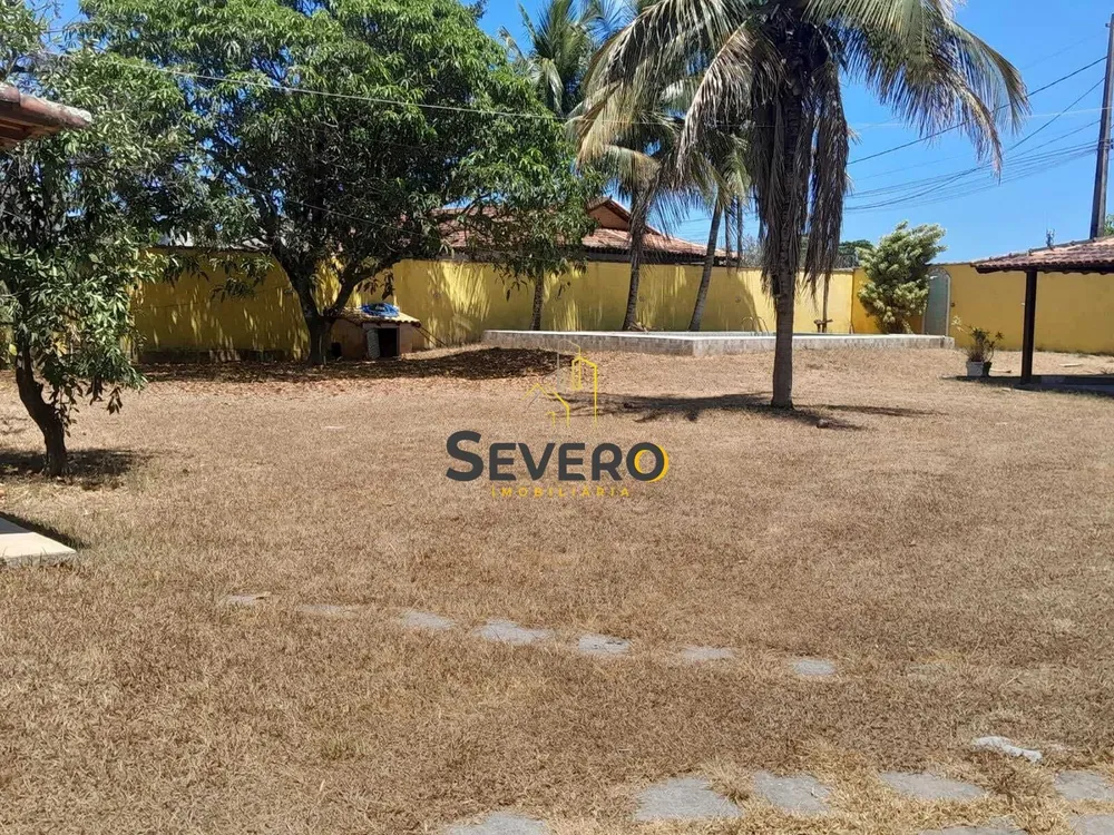 Casa, 5 quartos, 1100 m² - Foto 2