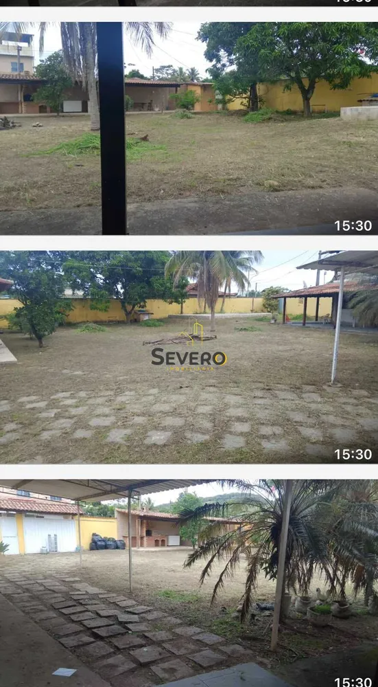 Casa, 5 quartos, 1100 m² - Foto 10