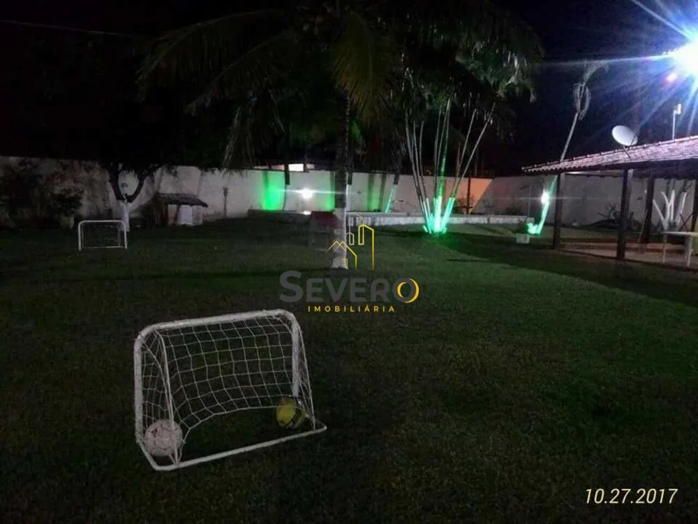 Casa, 5 quartos, 1100 m² - Foto 12