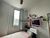 Apartamento, 2 quartos, 52 m² - Foto 3