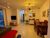 Apartamento, 2 quartos, 52 m² - Foto 2
