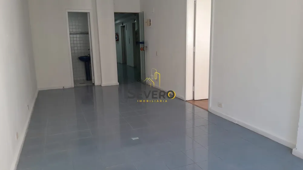 Sala-Conjunto, 51 m² - Foto 3