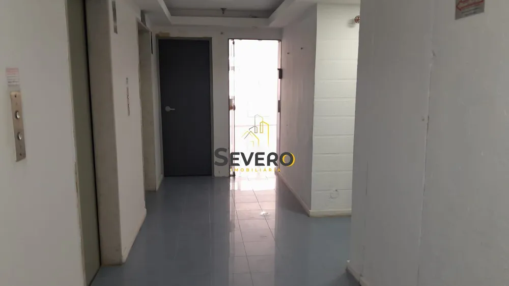 Sala-Conjunto, 51 m² - Foto 9