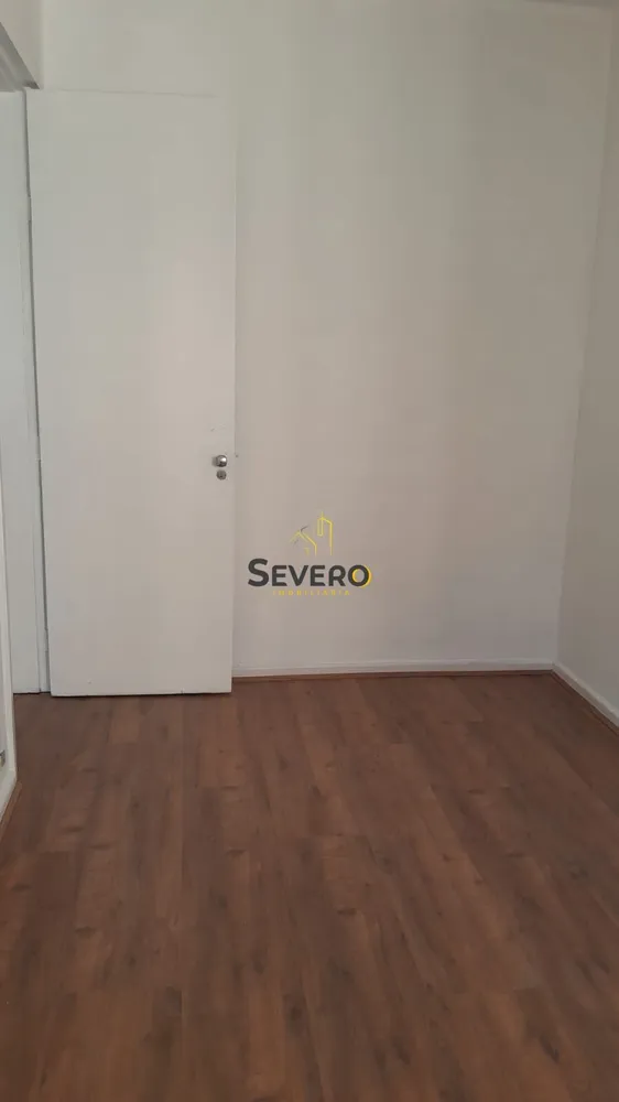 Sala-Conjunto, 51 m² - Foto 11