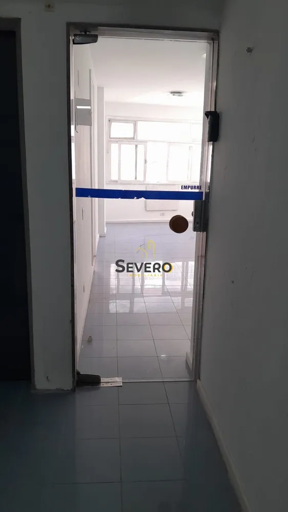 Sala-Conjunto, 51 m² - Foto 1