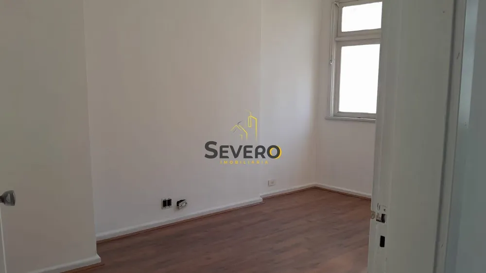 Sala-Conjunto, 51 m² - Foto 6