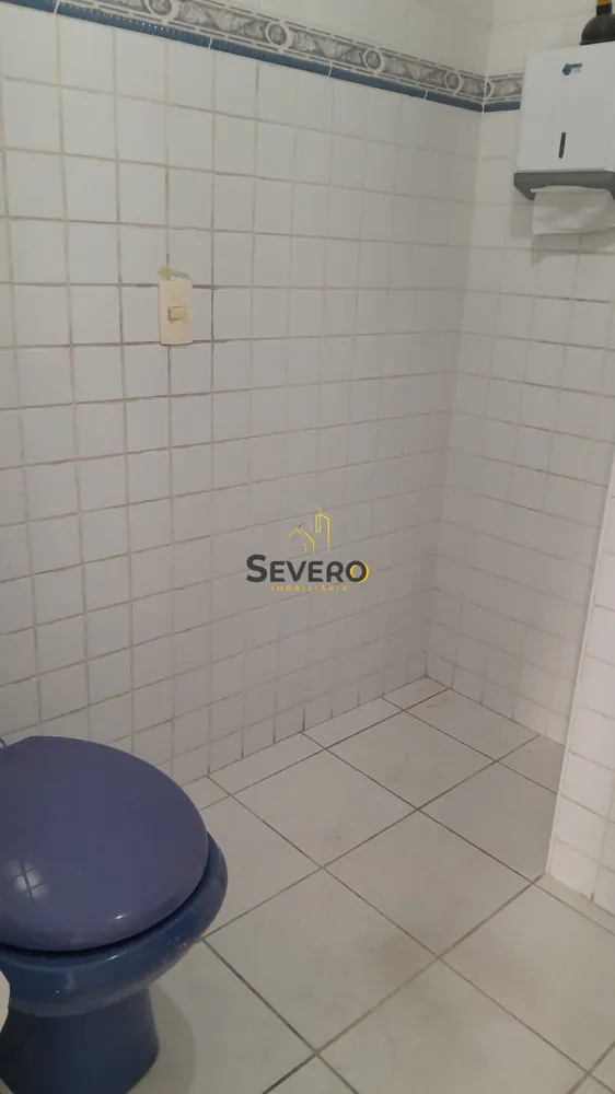 Sala-Conjunto, 51 m² - Foto 7